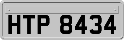HTP8434