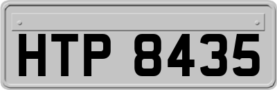 HTP8435