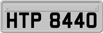 HTP8440