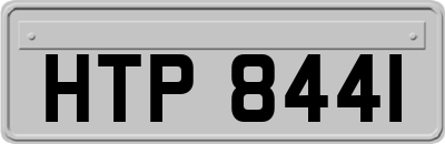 HTP8441