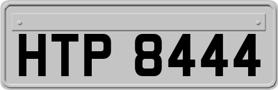 HTP8444