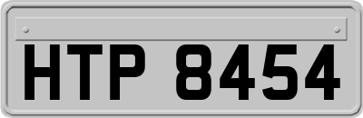 HTP8454