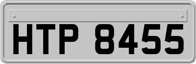 HTP8455