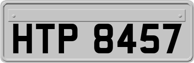 HTP8457