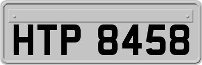 HTP8458