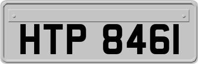 HTP8461