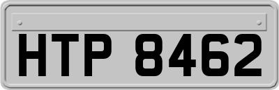 HTP8462