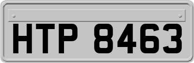 HTP8463