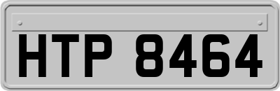 HTP8464