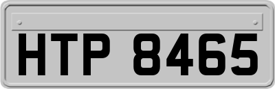 HTP8465