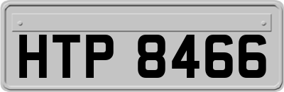 HTP8466