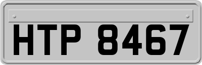 HTP8467