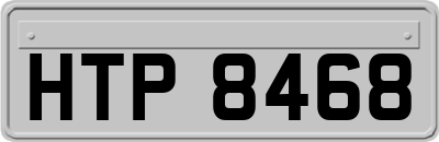 HTP8468