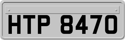 HTP8470