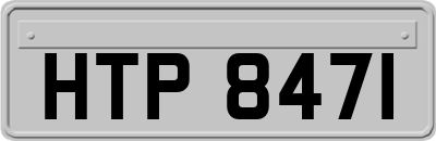 HTP8471