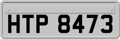 HTP8473
