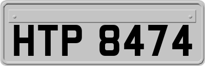 HTP8474