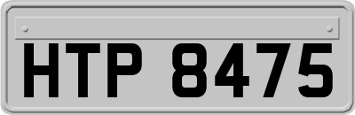 HTP8475