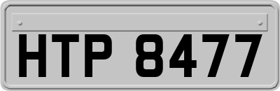 HTP8477