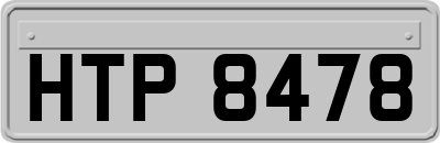 HTP8478