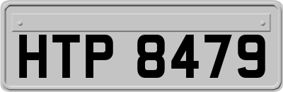 HTP8479