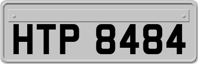HTP8484