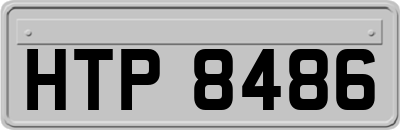 HTP8486