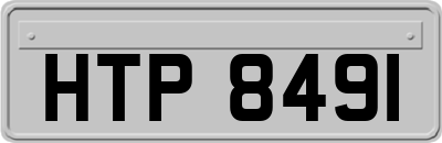 HTP8491