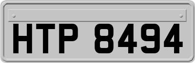 HTP8494