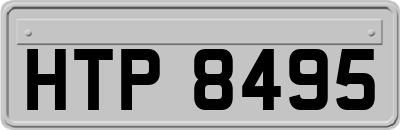 HTP8495