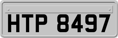 HTP8497