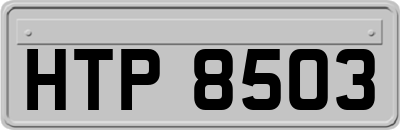 HTP8503