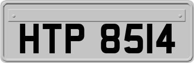 HTP8514