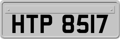 HTP8517