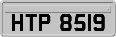 HTP8519