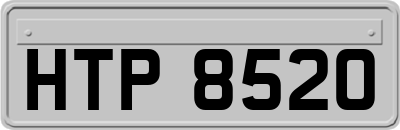 HTP8520