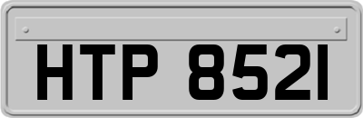 HTP8521