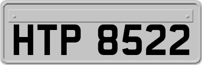 HTP8522
