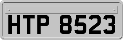 HTP8523