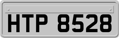 HTP8528
