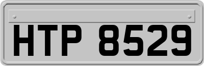 HTP8529