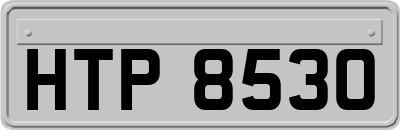 HTP8530