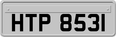 HTP8531