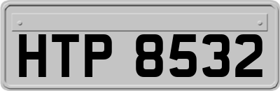 HTP8532