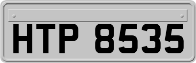 HTP8535