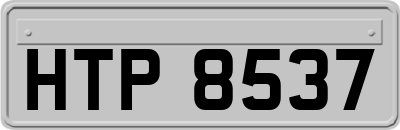 HTP8537
