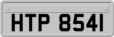HTP8541