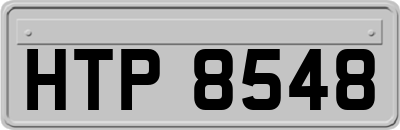 HTP8548