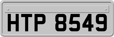 HTP8549