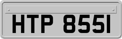HTP8551